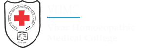 Virar Homoeopathic Medical College | Homoeopathic Medical College