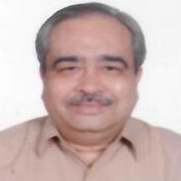 dr.jayant jadhav