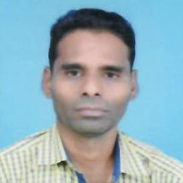 sanjay bhalerao