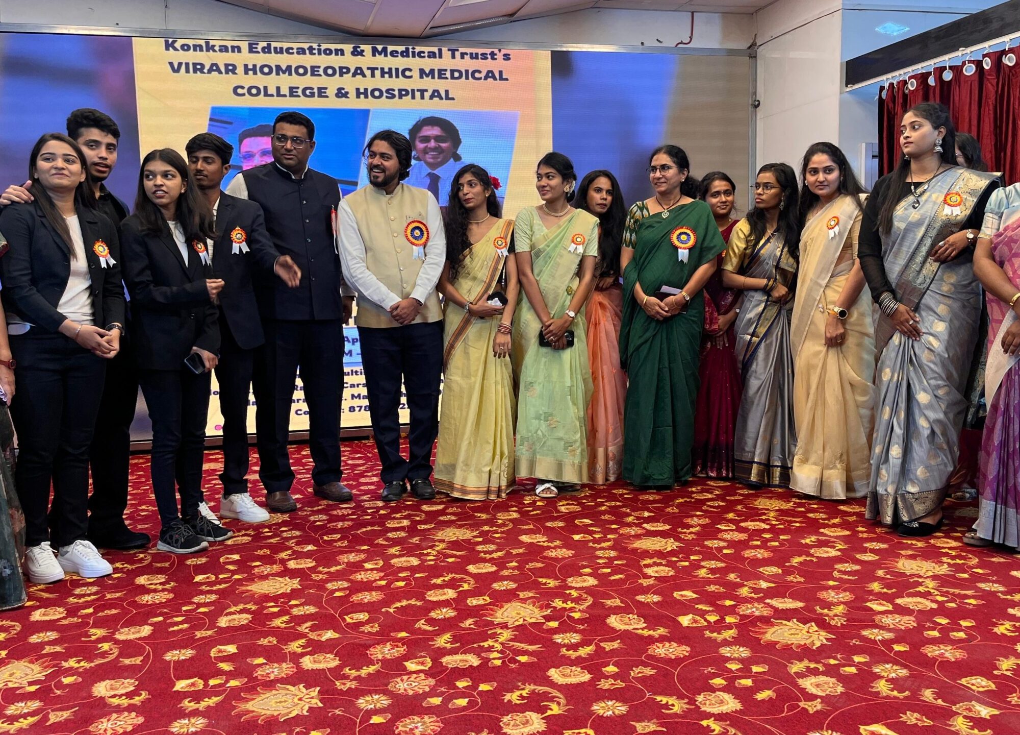 WhatsApp Image 2025-04-07 at 6.16.50 PM (1)