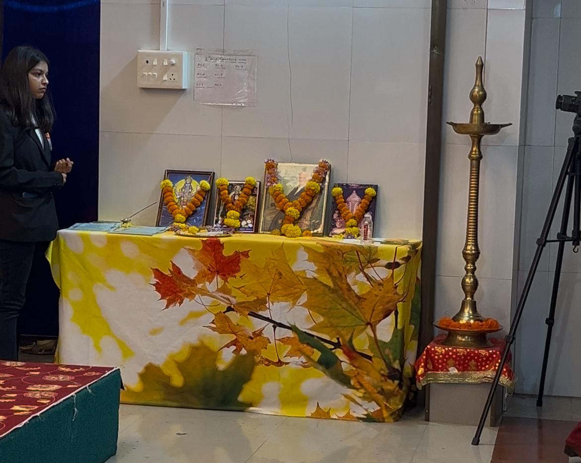 WhatsApp Image 2025-04-07 at 6.16.50 PM (2)