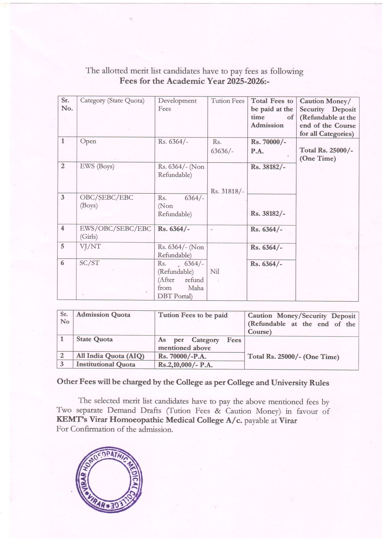 ilovepdf_merged (6)_page-0003